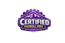 CertifiedPayrollPro — Certified Payroll Reporting Software