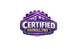 CertifiedPayrollPro
