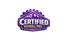 CertifiedPayrollPro