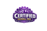 CertifiedPayrollPro — Certified Payroll Reporting Software